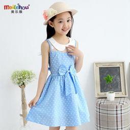 童装连衣裙视频热门话题,热门话题揭秘