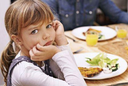 宝宝吃东西热门话题大全,营养、安全与成长秘诀