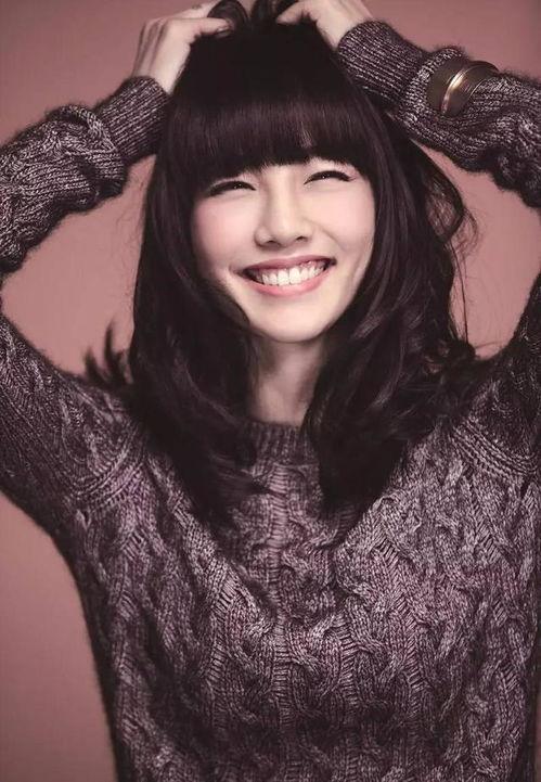 名字带一的明星网红,揭秘网红“带一”的璀璨人生