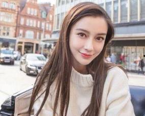 名字带一的明星网红,揭秘网红“带一”的璀璨人生