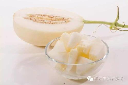 今日蜜瓜多少钱一斤价格,新鲜蜜瓜市场行情一览