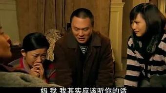 伦伦电影,穿越时空的浪漫传奇