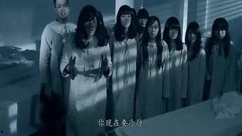 伦伦电影,穿越时空的浪漫传奇