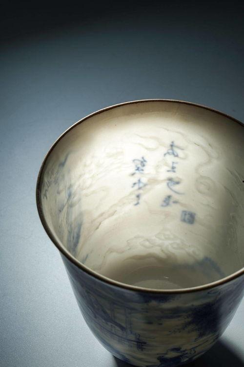 带娃创业的直播热门话题,打造亲子时光新风尚