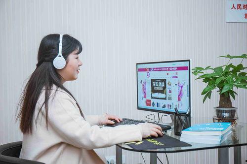 带娃创业的直播热门话题,打造亲子时光新风尚