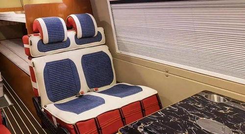 带娃创业的直播热门话题,打造亲子时光新风尚