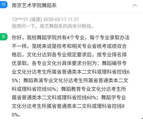 舞蹈的热门话题感言短句,热门舞蹈话题感言集锦
