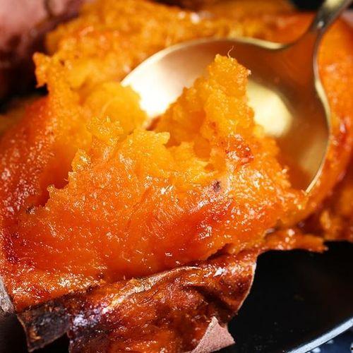 热门话题烤地瓜道具推荐,冬日必备！热门话题烤地瓜道具大推荐