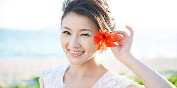 林欣彤宝贝上热门话题