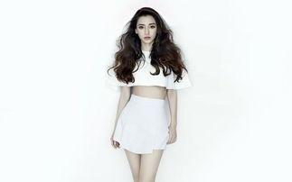 林欣彤宝贝上热门话题