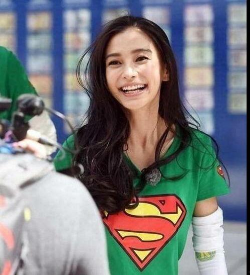 林欣彤宝贝上热门话题