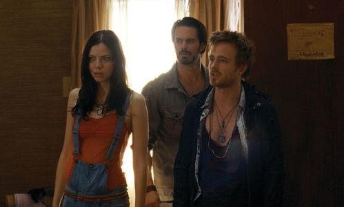 杀人不分左右电影,人性深渊的惊悚探秘