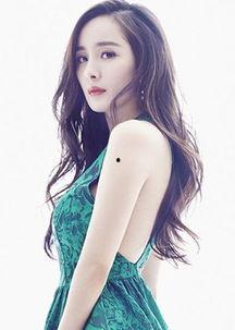 音乐明星网红排行榜,盘点当下最具人气歌手