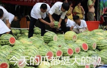 惠州今日吃瓜事件最新进展,真相揭晓，疑云散去