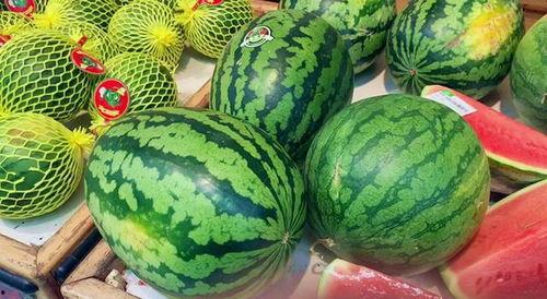 惠州今日吃瓜事件最新进展,真相揭晓，疑云散去