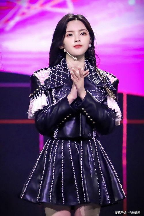 明星网红合唱薛之谦,网红明星共唱薛之谦经典之作