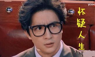 明星网红合唱薛之谦,网红明星共唱薛之谦经典之作