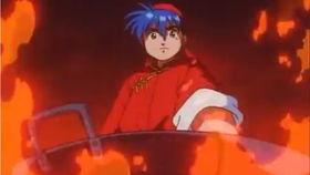 海贼王抖音热门话题,揭秘热门话题背后的精彩故事