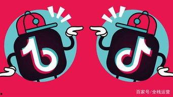 海贼王抖音热门话题,揭秘热门话题背后的精彩故事