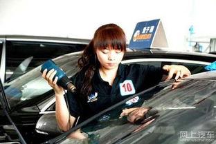 汽车车窗贴膜热门话题,热门话题解析与选购指南