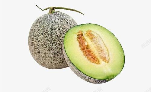 金华水果批发市场哈密瓜今日价格,价格行情一览”