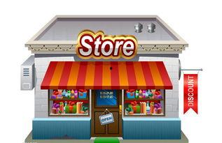 明星网红饮品店名字大全,明星同款与创意无限