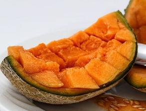 哈密瓜多少钱一斤今日价格表,一斤多少钱？