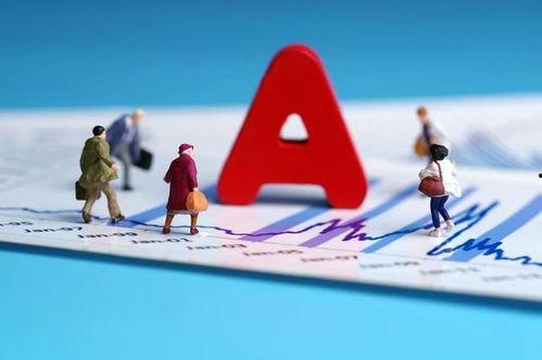 哈密瓜牛三今日市场价格行情,今日价格波动解析