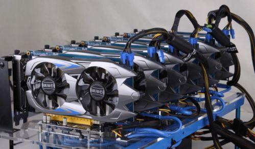 哈密瓜牛三今日市场价格行情,今日价格波动解析