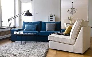 家居软装热门话题有哪些,热门话题深度解析