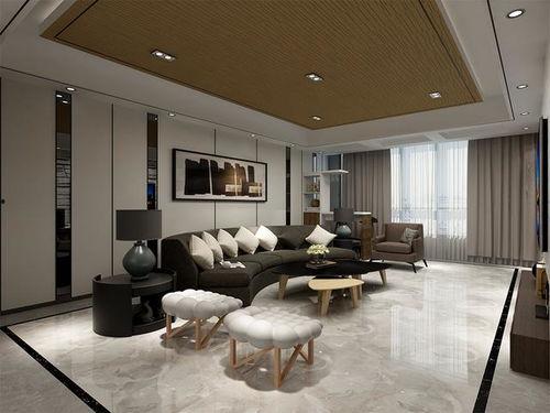 家居软装热门话题有哪些,热门话题深度解析