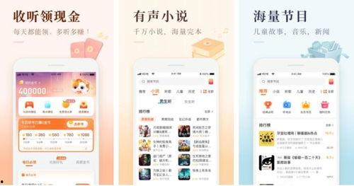 上热门话题要收费吗小说