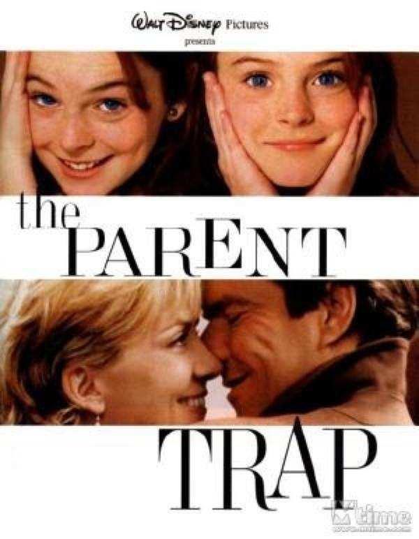 具有教育意义的电影,探寻经典教育电影的力量