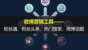 头条哪里搜索热门话题啊,搜索秘籍大公开