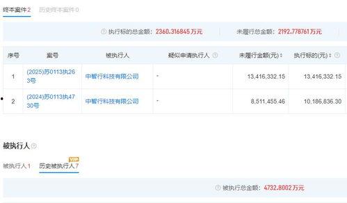 头条哪里搜索热门话题啊,搜索秘籍大公开
