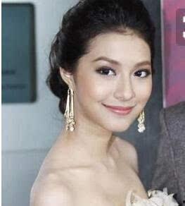 明星网红泰国是谁啊,揭秘泰国网红泰国是谁