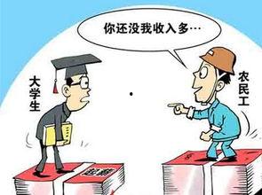 农民受害的热门话题英语,Exposing the Plight of Farmers: A Glimpse into the Hot Topics of Agricultural Victimization