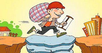 农民受害的热门话题英语,Exposing the Plight of Farmers: A Glimpse into the Hot Topics of Agricultural Victimization