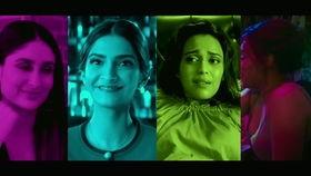 印度电影大全,跨越时空的视听盛宴