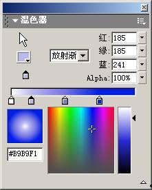 热门话题放大镜特效下载,探索视觉盛宴的秘密武器