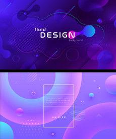 热门话题放大镜特效下载,探索视觉盛宴的秘密武器