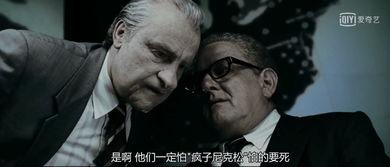 独裁者电影,权力与讽刺的较量