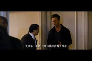 独裁者电影,权力与讽刺的较量