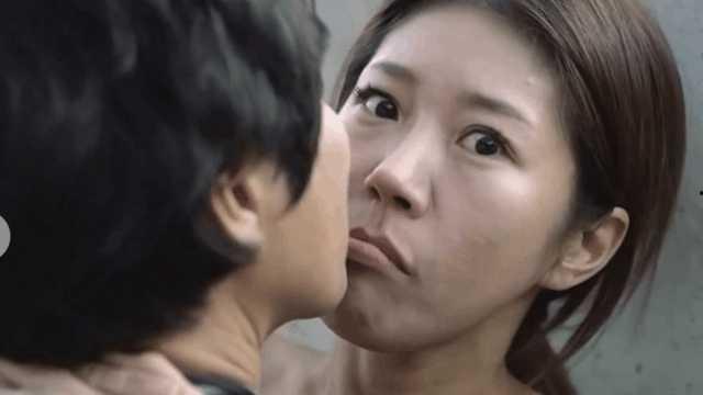 妈妈的职业 韩国电影,守护家的温暖之光