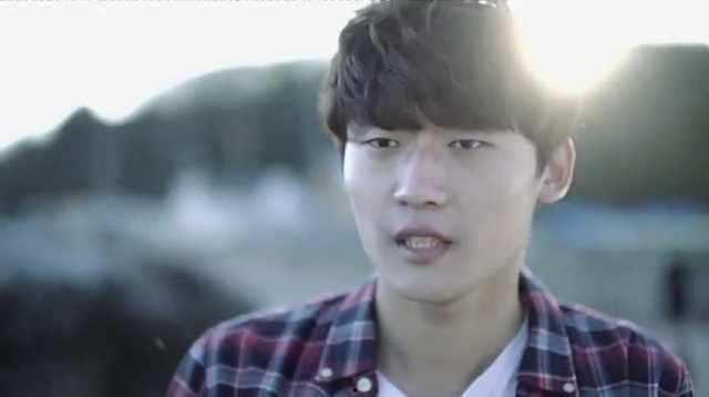 妈妈的职业 韩国电影,守护家的温暖之光