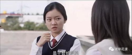 妈妈的职业 韩国电影,守护家的温暖之光