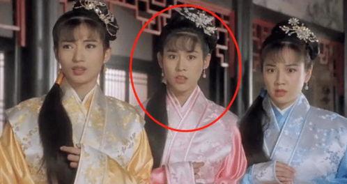 电影唐伯虎点秋香,才子佳人，智慧斗法，笑破江湖