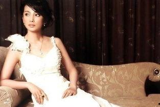 大城市全是明星网红,揭秘大城市中的明星网红聚集地