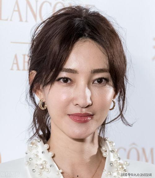 大城市全是明星网红,揭秘大城市中的明星网红聚集地