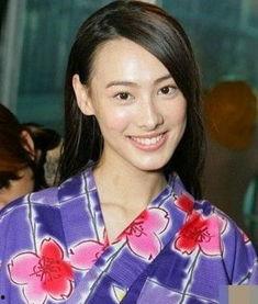 资产过亿的明星网红,揭秘明星网红的财富传奇